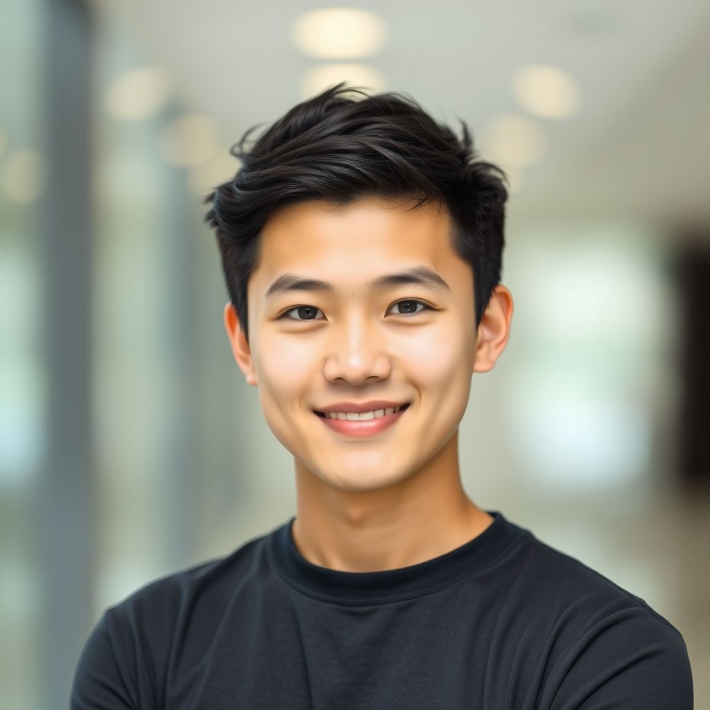 คุณหญิงสุชาดา วิทยาธร